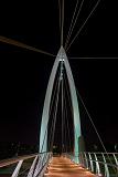 Night Photos